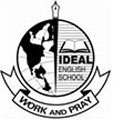 Ideal English School