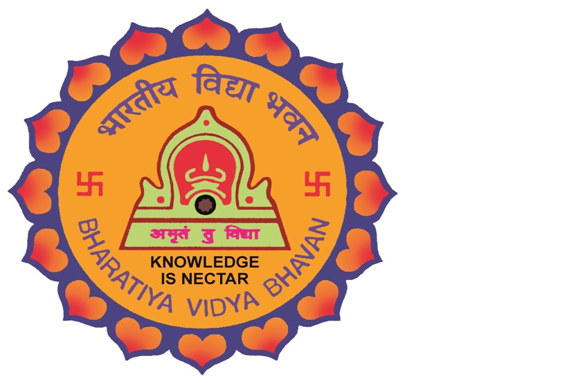 Bharatiya Vidya Bhavans Vidya Mandir