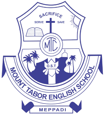 Mount Tabor English School