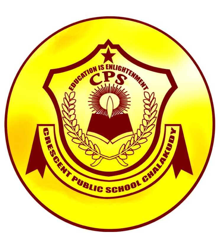 Crescent Public School Chalakudy