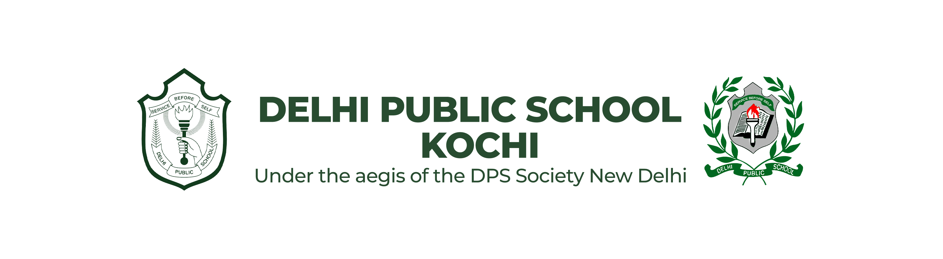 Org Logo